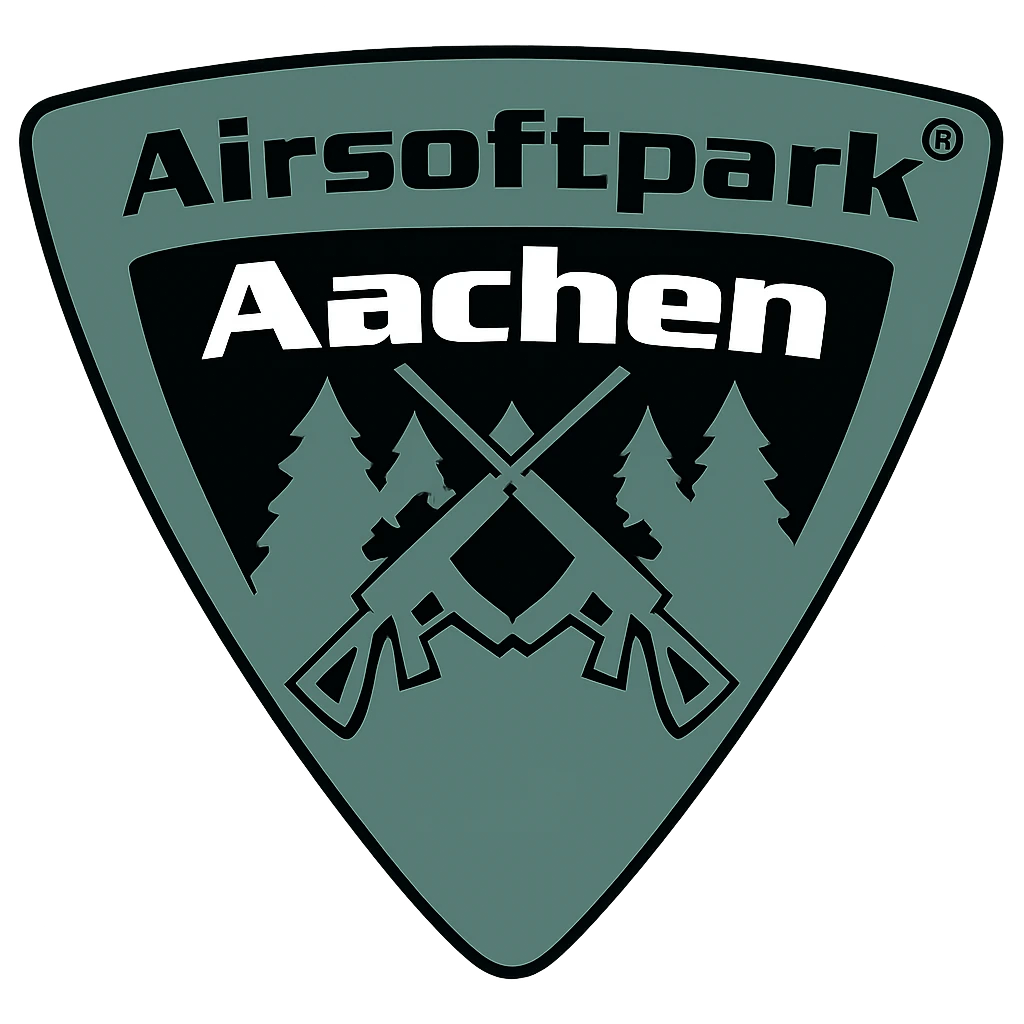 Airsoftpark Aachen